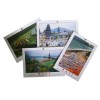 061 0066 Pcs